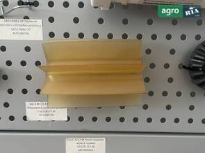 G66248172-M (19001620) Мішалка дозатора добрив