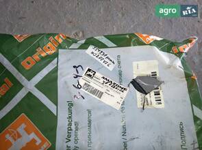 934931 Ремінь клиновий зубчастий Amazone