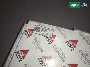 Демпфер гідравлічний AGCO