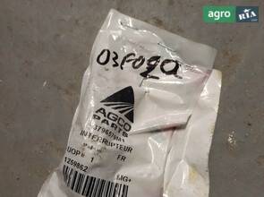 3796579M1 Датчик КПП AGCO