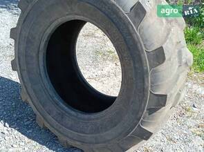 Шина 19.5L-24 R4 19.5-24 19.5R24