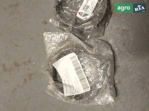  Кільце металеве 926101150280 до комбайна John Deere