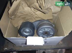 APV2719 Натяжитель DAYCO