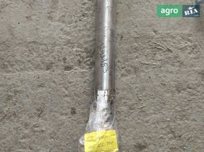 1292153 Ось колеса D=52 М50х150 М30х200 L=665мм Gregoire Besson