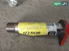 1223420 Вісь SPMF9 Gregoire Besson