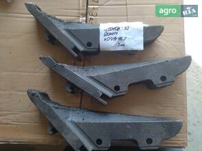 850108392 Долото () Frank Original