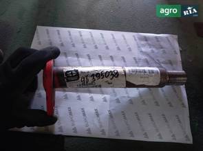 12355 Шарнірна вилка D=35мм L=235мм Gregoire Besson