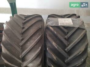 Шина вантажна універсальна безкамерна 26,0012-R12 R всесезонна NHS BKT