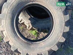 11,2-20 ФБЦ-35 11.2-20 11.2/20 Шина