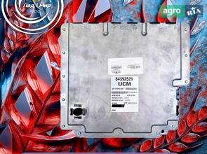 Модуль трансмісії