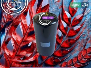 Паливний фільтр