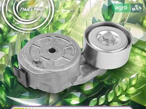 Натягувач 11443500 до комбайна Claas