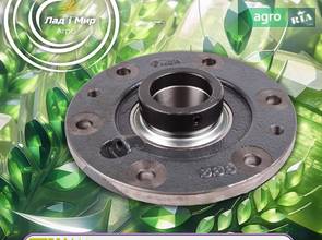 Вузол підшипника