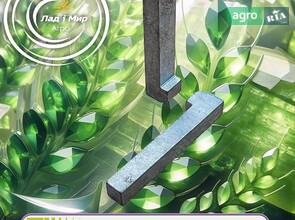 Шпонка з головкою