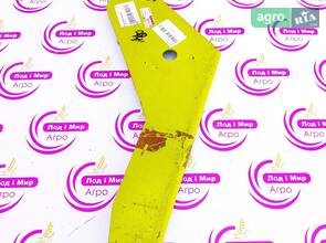 Купити Пластина