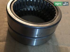 7556200 Підшипник 60х78х40мм Amazone