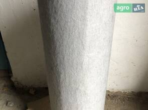 Повітряний фільтр 0007962890 до Claas