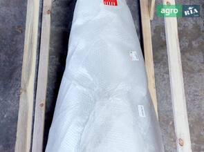 Накінечник 9978481 до комбайна Claas