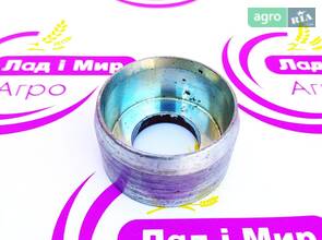 Втулка 501070 к жниварке Geringhoff.