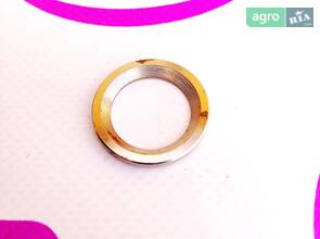 Ущільнення 501106 до жниварки Geringhoff