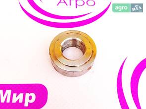 Гайка 501105 до жниварки Geringhoff