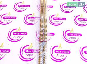 Пружина 41936 до жниварки Geringhoff