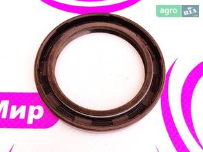 Манжета 41259 до жниварки Geringhoff