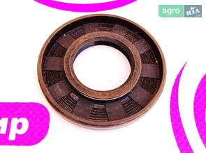 Манжета 212927 до жниварки Geringhoff