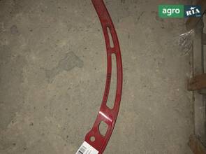 23463700 Важіль маркера технологічної колії TurboDisc лівий Horsch