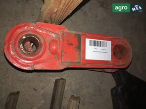 107205600 Зчіпний пристрій Gregoire Besson