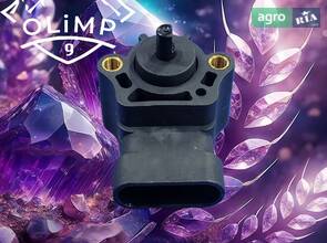 Датчик RE575331-OL до трактора John Deere