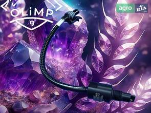 Датчик RE532949-OL до трактора John Deere