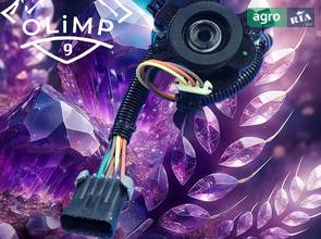 Датчик RE69108-OL до трактора John Deere