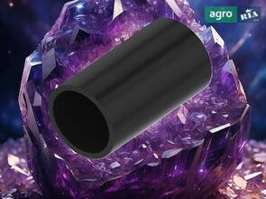 Втулка N231875-OL до сівалки John Deere