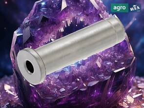 Вал R121603-OL до трактора John Deere