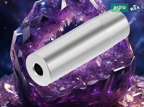 Вісь диференціалу