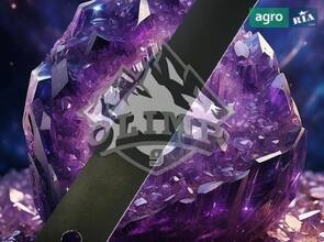 Планка кріплення