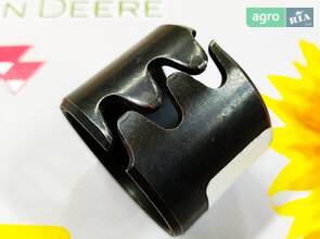 Втулка до сівалки