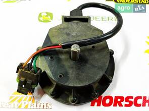 Датчик 464360178B до сівалки Great Plains