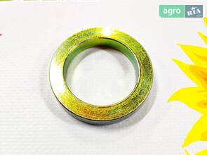 Втулка 407-581D до сівалки Great Plains