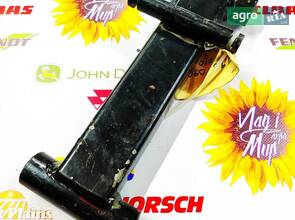 Кронштейн 198-090H до сівалки Great Plains