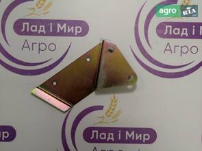 Чистик 404-152D до сівалки Great Plains