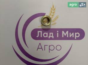 Втулка 404-147D до сівалки Great Plains