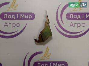 Елемент кріплення 198-331D до сівалки Great Plains