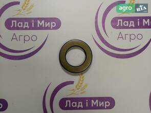 Сальник 816-084C до сівалки Great Plains
