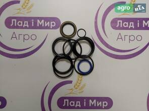 Ущільнення 810-310C до сівалки Great Plains