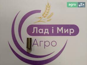 Втулка 343006 до сівалки Great Plains