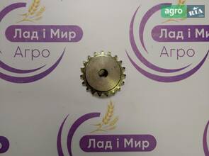 Зірочка 808-157C до сівалки Great Plains