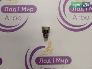 Клапан CP1-10V-0 до сівалки Great Plains