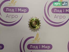 Зірочка 808-147C до сівалки Great Plains